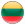 Lietuvis
